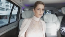 Inside_Cannes_2015_with_Cheryl_Fernandez-Versini_mp40069.jpg