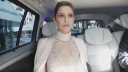 Inside_Cannes_2015_with_Cheryl_Fernandez-Versini_mp40070.jpg