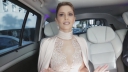 Имя файла=Inside_Cannes_2015_with_Cheryl_Fernandez-Versini_mp40073.jpg
Размер файла=139КБ
Размеры=1920x1080
Дата=Май 20, 2015 Inside_Cannes_2015_with_Cheryl_Fernandez-Versini_mp40073.jpg