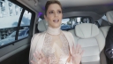 Имя файла=Inside_Cannes_2015_with_Cheryl_Fernandez-Versini_mp40074.jpg
Размер файла=143КБ
Размеры=1920x1080
Дата=Май 20, 2015 Inside_Cannes_2015_with_Cheryl_Fernandez-Versini_mp40074.jpg