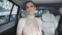 Имя файла=Inside_Cannes_2015_with_Cheryl_Fernandez-Versini_mp40077.jpg
Размер файла=154КБ
Размеры=1920x1080
Дата=Май 20, 2015 Inside_Cannes_2015_with_Cheryl_Fernandez-Versini_mp40077.jpg