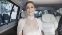Имя файла=Inside_Cannes_2015_with_Cheryl_Fernandez-Versini_mp40078.jpg
Размер файла=156КБ
Размеры=1920x1080
Дата=Май 20, 2015 Inside_Cannes_2015_with_Cheryl_Fernandez-Versini_mp40078.jpg
