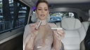 Inside_Cannes_2015_with_Cheryl_Fernandez-Versini_mp40079.jpg
