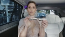 Inside_Cannes_2015_with_Cheryl_Fernandez-Versini_mp40080.jpg