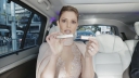 Inside_Cannes_2015_with_Cheryl_Fernandez-Versini_mp40082.jpg