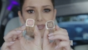 Inside_Cannes_2015_with_Cheryl_Fernandez-Versini_mp40083.jpg