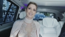 Имя файла=Inside_Cannes_2015_with_Cheryl_Fernandez-Versini_mp40086.jpg
Размер файла=152КБ
Размеры=1920x1080
Дата=Май 20, 2015 Inside_Cannes_2015_with_Cheryl_Fernandez-Versini_mp40086.jpg