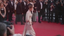 Inside_Cannes_2015_with_Cheryl_Fernandez-Versini_mp40088.jpg