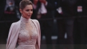 Inside_Cannes_2015_with_Cheryl_Fernandez-Versini_mp40093.jpg