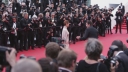 Inside_Cannes_2015_with_Cheryl_Fernandez-Versini_mp40095.jpg