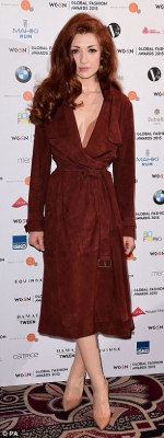Nicola_Roberts_attends_the_WGSN_Global_Fashion_Awards_2015_at_Park_Lane_Hotel_14_05_15_281529.jpg
