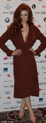 Nicola_Roberts_attends_the_WGSN_Global_Fashion_Awards_2015_at_Park_Lane_Hotel_14_05_15_281629.jpg