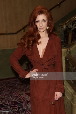 Nicola_Roberts_attends_the_WGSN_Global_Fashion_Awards_2015_at_Park_Lane_Hotel_14_05_15_28229.jpg