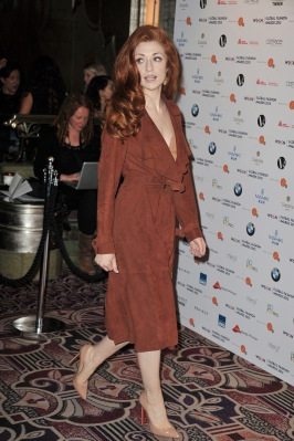 Nicola_Roberts_attends_the_WGSN_Global_Fashion_Awards_2015_at_Park_Lane_Hotel_14_05_15_283329.jpg