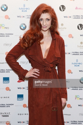 Nicola_Roberts_attends_the_WGSN_Global_Fashion_Awards_2015_at_Park_Lane_Hotel_14_05_15_28829.jpg