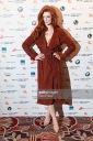 Nicola_Roberts_attends_the_WGSN_Global_Fashion_Awards_2015_at_Park_Lane_Hotel_14_05_15_281029.jpg