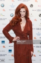 Nicola_Roberts_attends_the_WGSN_Global_Fashion_Awards_2015_at_Park_Lane_Hotel_14_05_15_281129.jpg