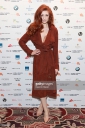 Nicola_Roberts_attends_the_WGSN_Global_Fashion_Awards_2015_at_Park_Lane_Hotel_14_05_15_281229.jpg