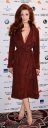 Nicola_Roberts_attends_the_WGSN_Global_Fashion_Awards_2015_at_Park_Lane_Hotel_14_05_15_281529.jpg