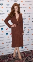 Nicola_Roberts_attends_the_WGSN_Global_Fashion_Awards_2015_at_Park_Lane_Hotel_14_05_15_283029.jpg