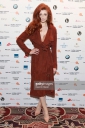 Nicola_Roberts_attends_the_WGSN_Global_Fashion_Awards_2015_at_Park_Lane_Hotel_14_05_15_28329.jpg