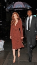 Имя файла=Nicola_Roberts_attends_the_WGSN_Global_Fashion_Awards_2015_at_Park_Lane_Hotel_14_05_15_283729.jpg
Размер файла=336КБ
Размеры=999x1744
Дата=Нояб 21, 2015 Nicola_Roberts_attends_the_WGSN_Global_Fashion_Awards_2015_at_Park_Lane_Hotel_14_05_15_283729.jpg