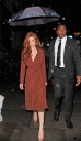 Nicola_Roberts_attends_the_WGSN_Global_Fashion_Awards_2015_at_Park_Lane_Hotel_14_05_15_283829.jpg