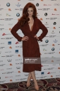 Nicola_Roberts_attends_the_WGSN_Global_Fashion_Awards_2015_at_Park_Lane_Hotel_14_05_15_28629.jpg