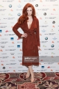 Nicola_Roberts_attends_the_WGSN_Global_Fashion_Awards_2015_at_Park_Lane_Hotel_14_05_15_28729.jpg