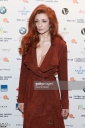 Nicola_Roberts_attends_the_WGSN_Global_Fashion_Awards_2015_at_Park_Lane_Hotel_14_05_15_28929.jpg