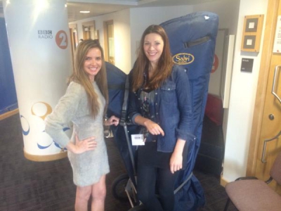 BBC_Radio_2_24_05_15_28329.jpg