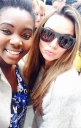 BBC_Radio_2_24_05_15_28129.jpg