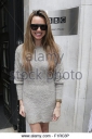 BBC_radio_studio_in_London_24_05_15_28129.jpg