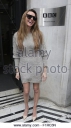 BBC_radio_studio_in_London_24_05_15_28229.jpg