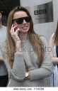 BBC_radio_studio_in_London_24_05_15_28329.jpg
