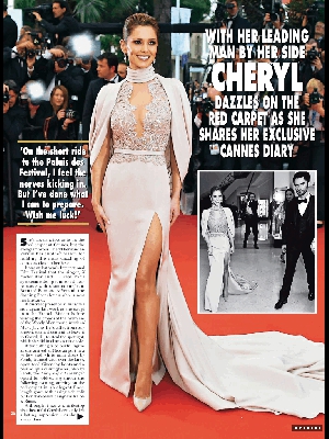 HELLO21_Magazine_01_06_15_28229.gif
