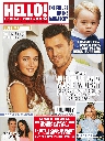 Имя файла=HELLO21_Magazine_01_06_15_28129.gif
Размер файла=370КБ
Размеры=768x1024
Дата=Май 31, 2015 HELLO21_Magazine_01_06_15_28129.gif
