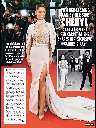 HELLO21_Magazine_01_06_15_28229.gif