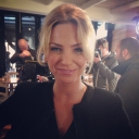 Имя файла=On_set_18_05_15_28129.jpg
Размер файла=83КБ
Размеры=640x640
Дата=Июнь 01, 2015 On_set_18_05_15_28129.jpg