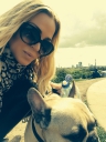 Имя файла=Sarah_Harding_-_Out_07_05_15_28129.jpg
Размер файла=97КБ
Размеры=768x1024
Дата=Июнь 01, 2015 Sarah_Harding_-_Out_07_05_15_28129.jpg