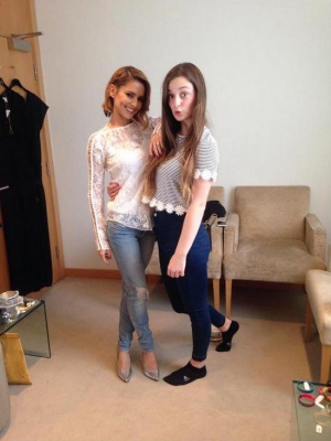 With_fan_31_05_15_28629.jpg
