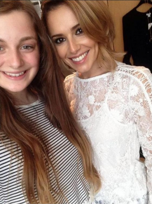 With_fan_31_05_15_28829.jpg