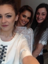 With_fan_31_05_15_281029.jpg