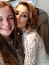 Имя файла=With_fan_31_05_15_281129.jpg
Размер файла=64КБ
Размеры=562x746
Дата=Июнь 01, 2015 With_fan_31_05_15_281129.jpg