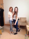 With_fan_31_05_15_28129.jpg