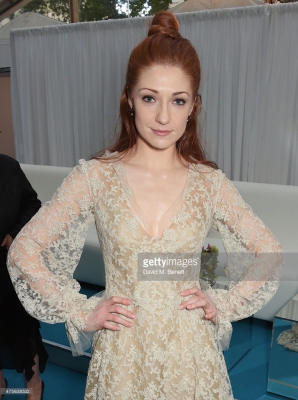 Glamour_Women_Of_The_Year_Awards_02_06_15_281029.jpg