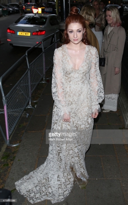 Glamour_Women_Of_The_Year_Awards_02_06_15_281529.jpg