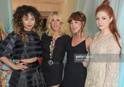 Glamour_Women_Of_The_Year_Awards_02_06_15_281829.jpg