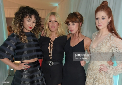 Glamour_Women_Of_The_Year_Awards_02_06_15_281929.jpg