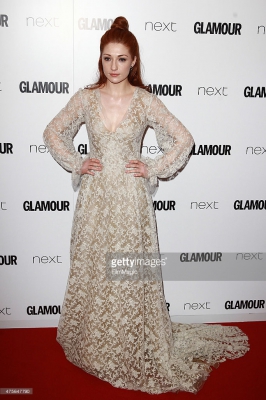 Glamour_Women_Of_The_Year_Awards_02_06_15_282229.jpg